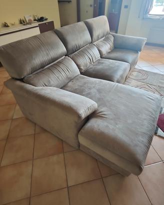 Divano 