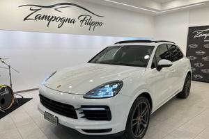 Porsche Cayenne 3.0 V6 340CV BENZINA TETTO - 2018