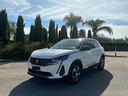 peugeot-3008-1-5-diesel-130cv-allure-12-2020