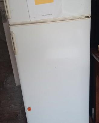 FRIGORIFERO REX -