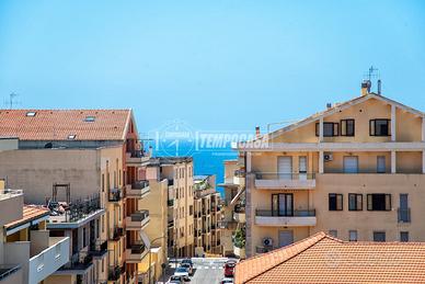 ATTICO VIALE GIOVANNI XXIII