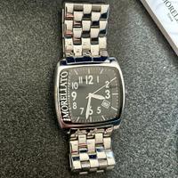 Orologio Morellato Time  S021N007
