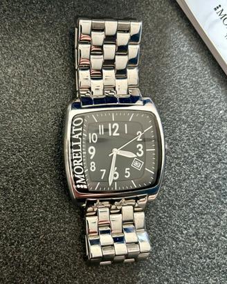 Orologio Morellato Time  S021N007