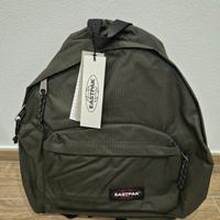Zaino Eastpak