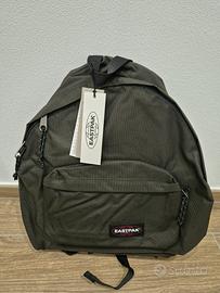 Zaino Eastpak
