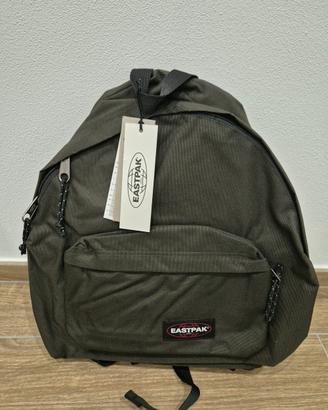 Zaino Eastpak