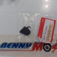 TAPPPO/ COPERCHIO MANIGLIA HONDA SH 125/150