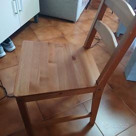 tavolo
