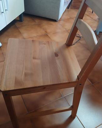 tavolo