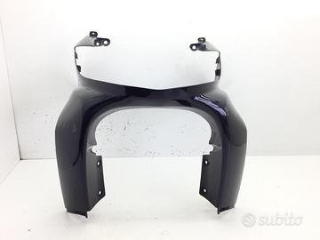 SUZUKI BURGMAN AN 400 CARENA SCUDO ANTERIORE - 3 A