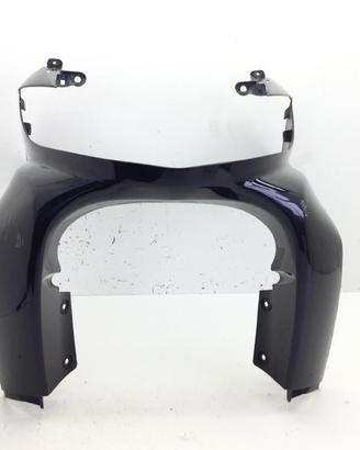 SUZUKI BURGMAN AN 400 CARENA SCUDO ANTERIORE - 3 A