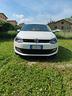 volkswagen-polo-1-2-70-cv-5p-comfortline