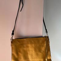 Borsa donna a spalla KATE KOLL