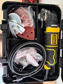 Utensile multifunzione Staley Fatmax