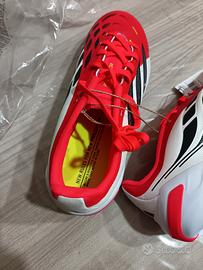 scarpe da calcio