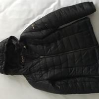 Piumino Donna Pepe Jeans