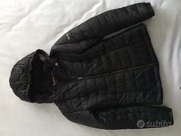 Piumino Donna Pepe Jeans