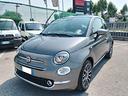 fiat-500-1-0-hybrid-dolcevita