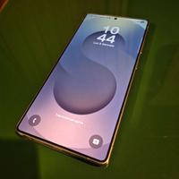 Samsung Galaxy S25 Ultra 256gb