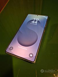 Samsung Galaxy S25 Ultra 256gb