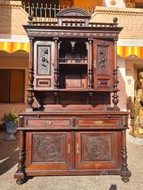 Mobile antico