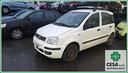 ricambi-usati-fiat-panda-2q-2009