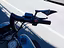Immagine 8