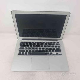 HP Elitebook 840 g4 i5 256GB 8GB 2017 Gar. | 14124