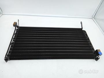 CONDENSATORE FIAT Bravo 1° Serie (95>01) Valeo 81