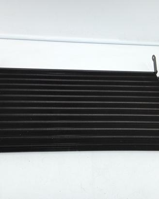 CONDENSATORE FIAT Bravo 1° Serie (95>01) Valeo 81