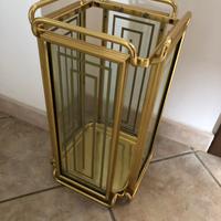 Porta ombrelli buono stato