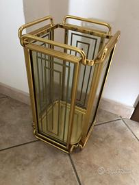 Porta ombrelli buono stato