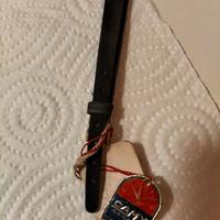 Cinturino orologio vintage