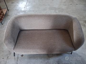 divanetto arredo
