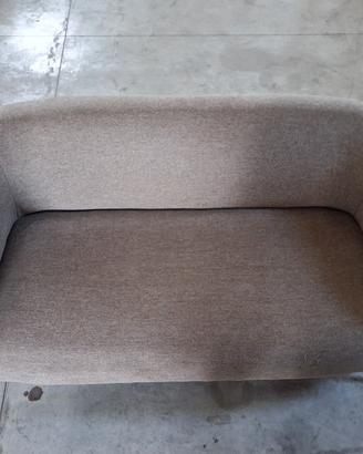 divanetto arredo