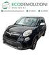 ricambi-fiat-500l-2014-1-3-diesel-62-kw