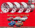 4-pz-cerchi-honda-nsu-minilite-7x13-et-7-5x130