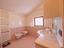 Immagine 26