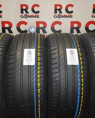 4 GOMME 225/55 R17 101Y KLEBER DYNAXER HP4 – ESTIV