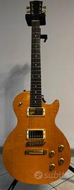 Gibson Les Paul Junior Special plus