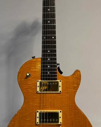 Gibson Les Paul Junior Special plus