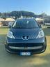 peugeot-107-1-0-68cv-5p-sweet-years