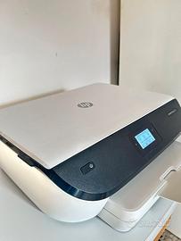 Stampante Fotografica HP ENVY Photo 6232 – Wi-Fi