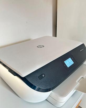 Stampante Fotografica HP ENVY Photo 6232 – Wi-Fi