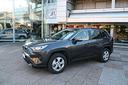 toyota-rav-4-my23-rav4-2-5-hv-218cv-e-cvt-2wd