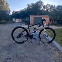 bici mtb 