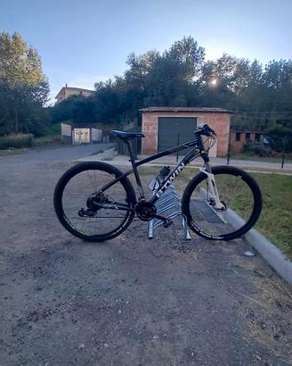 bici mtb 