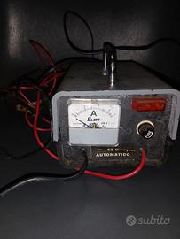 carica batterie 