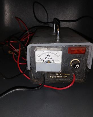 carica batterie 