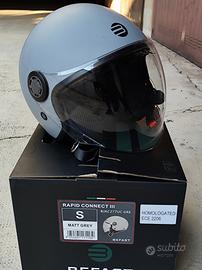 caschi da moto